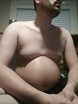 Snapshot of 420getsmehorny chatting on 12-15-24, 10:58 420getsmehorny online show from 12-15-24, 10:58