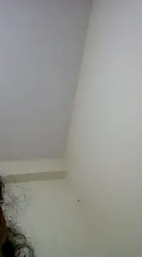 Snapshot of altinya chatting on 03-04-25, 11:43 altinya online show from 03-04-25, 11:43