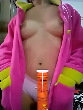 Snapshot of altinya chatting on 03-05-25, 04:02 altinya online show from 03-05-25, 04:02