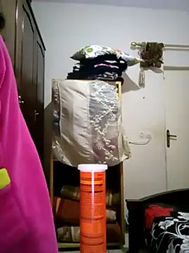 Snapshot of altinya chatting on 03-05-25, 07:06 altinya online show from 03-05-25, 07:06