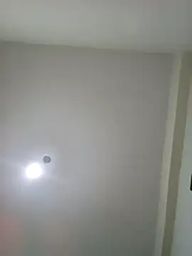 Snapshot of altinya chatting on 03-06-25, 12:10 altinya online show from 03-06-25, 12:10