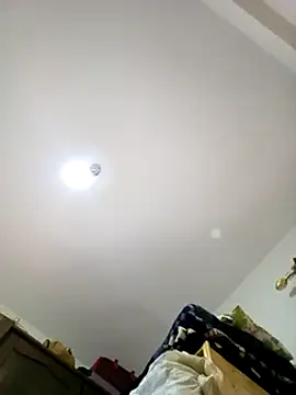 Snapshot of altinya chatting on 03-07-25, 04:00 altinya online show from 03-07-25, 04:00