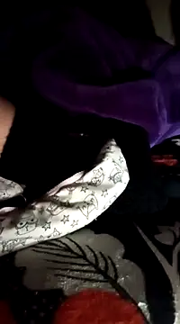 Snapshot of altinya chatting on 03-09-25, 02:29 altinya online show from 03-09-25, 02:29