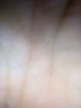 Snapshot of altinya chatting on 03-09-25, 01:37 altinya online show from 03-09-25, 01:37