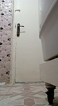 Snapshot of altinya chatting on 03-10-25, 03:20 altinya online show from 03-10-25, 03:20