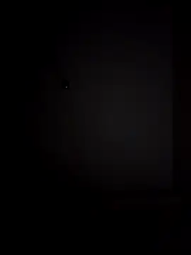 Snapshot of altinya chatting on 03-11-25, 05:05 altinya online show from 03-11-25, 05:05