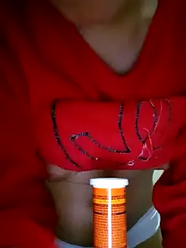 Snapshot of altinya chatting on 03-11-25, 11:48 altinya online show from 03-11-25, 11:48