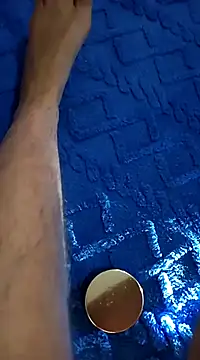 Snapshot of altinya chatting on 03-12-25, 10:16 altinya online show from 03-12-25, 10:16