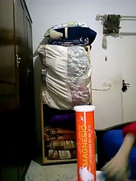 Snapshot of altinya chatting on 03-12-25, 07:17 altinya online show from 03-12-25, 07:17