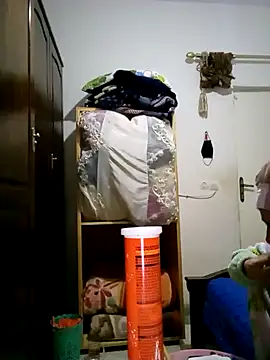 Snapshot of altinya chatting on 03-14-25, 07:55 altinya online show from 03-14-25, 07:55