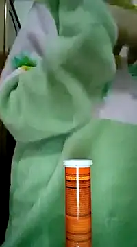 Snapshot of altinya chatting on 03-15-25, 06:21 altinya online show from 03-15-25, 06:21