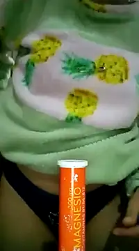 Snapshot of altinya chatting on 03-20-25, 03:23 altinya online show from 03-20-25, 03:23