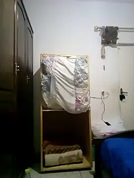 Snapshot of altinya chatting on 03-21-25, 02:28 altinya online show from 03-21-25, 02:28