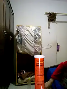 Snapshot of altinya chatting on 03-23-25, 04:05 altinya online show from 03-23-25, 04:05