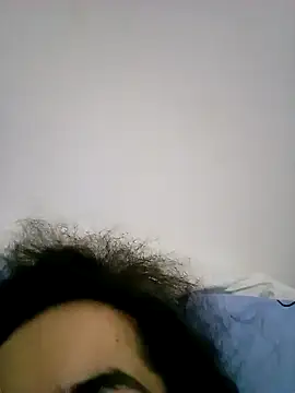 Snapshot of altinya chatting on 09-09-25, 06:02 altinya online show from 09-09-25, 06:02