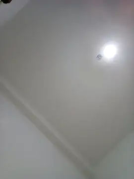 Snapshot of altinya chatting on 09-10-25, 07:52 altinya online show from 09-10-25, 07:52