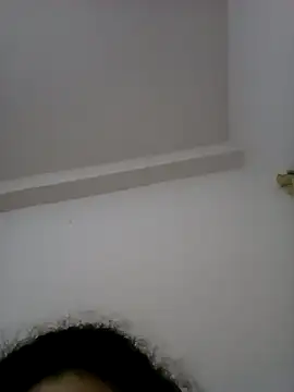 Snapshot of altinya chatting on 09-14-25, 01:38 altinya online show from 09-14-25, 01:38