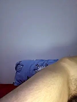 Snapshot of altinya chatting on 09-15-25, 05:51 altinya online show from 09-15-25, 05:51