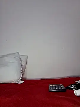 Snapshot of altinya chatting on 09-19-25, 04:29 altinya online show from 09-19-25, 04:29