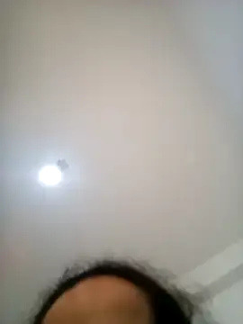 Snapshot of altinya chatting on 10-08-25, 10:02 altinya online show from 10-08-25, 10:02