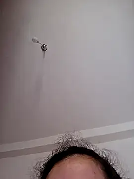 Snapshot of altinya chatting on 10-28-25, 12:09 altinya online show from 10-28-25, 12:09