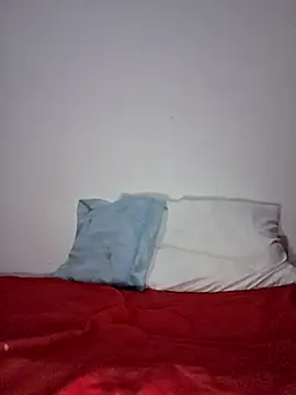 Snapshot of altinya chatting on 10-30-25, 07:47 altinya online show from 10-30-25, 07:47