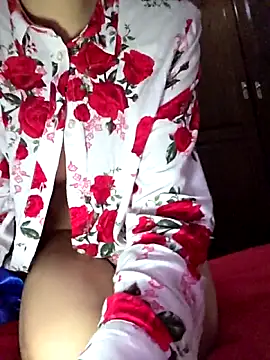 altinya online show from 11-09-25, 09:18