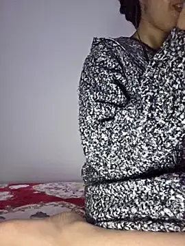 altinya online show from 12-18-25, 08:31