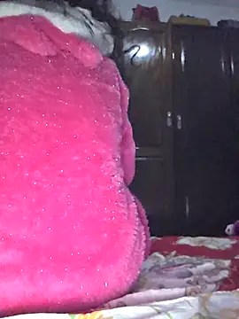 altinya online show from 12-21-25, 05:31