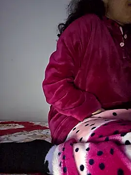 altinya online show from 01-15-26, 01:32