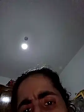 altinya online show from 02-19-26, 12:17