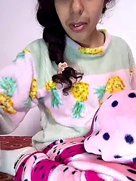 altinya online show from 02-19-26, 12:23