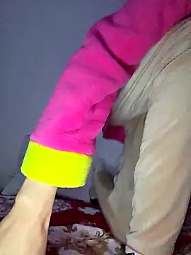 altinya online show from 03-11-26, 09:59