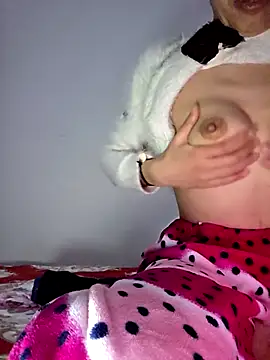 altinya online show from 03-21-26, 08:19