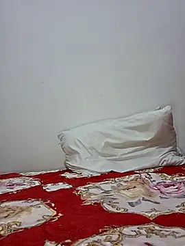 altinya online show from 05-06-26, 12:30