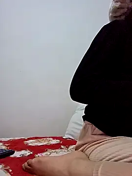 altinya online show from 05-07-26, 06:57