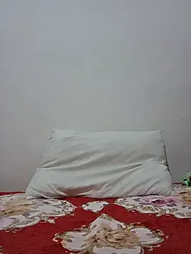 altinya online show from 06-15-26, 11:29