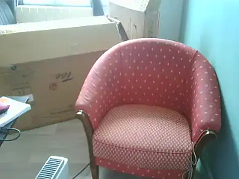 minette-sexy online show from 12-13-24, 10:41