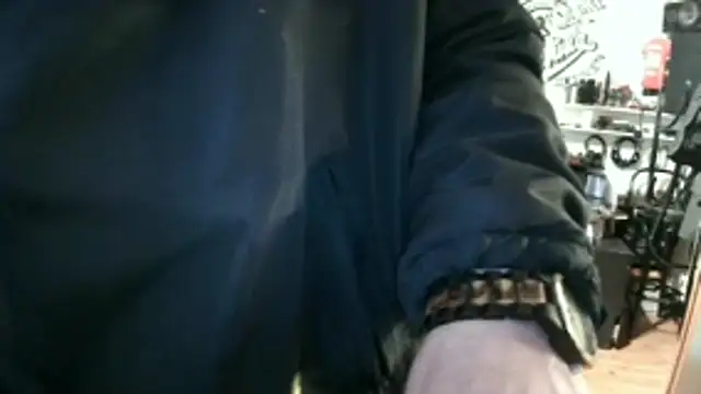 lukasdie online show from 05-12-26, 10:51