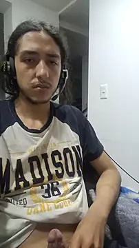 dirtytw0230 online show from 03-09-26, 10:52