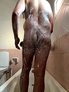 secc69 online show from 09-09-25, 02:33