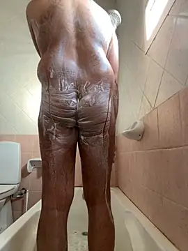 secc69 online show from 09-14-25, 02:33