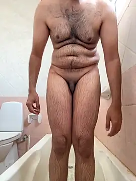 secc69 online show from 10-03-25, 08:55