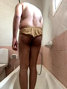 secc69 online show from 10-18-25, 08:26