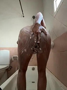 secc69 online show from 10-19-25, 02:34