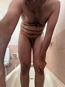 secc69 online show from 10-25-25, 08:22