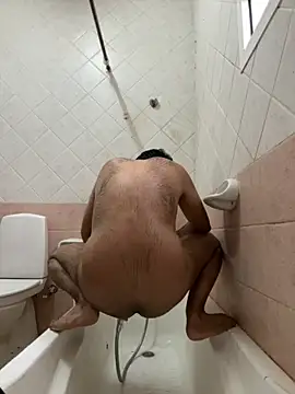 secc69 online show from 11-05-25, 02:44