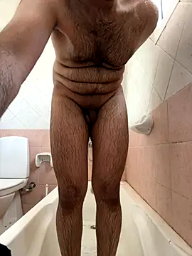 secc69 online show from 11-08-25, 08:03