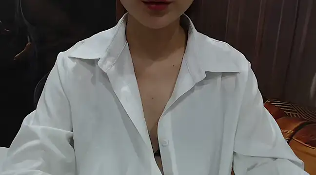 KaleAnisa online show from 02-14-25, 07:28