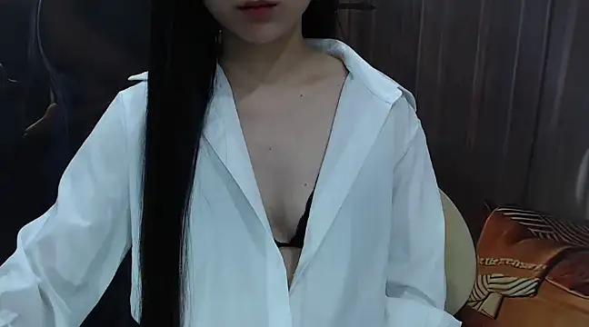 KaleAnisa online show from 02-14-25, 10:38